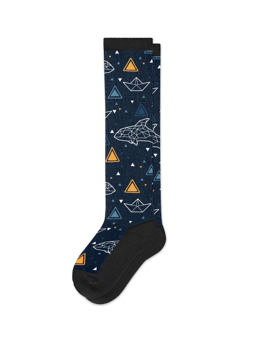 EasyStretch™ Socks | Bundle