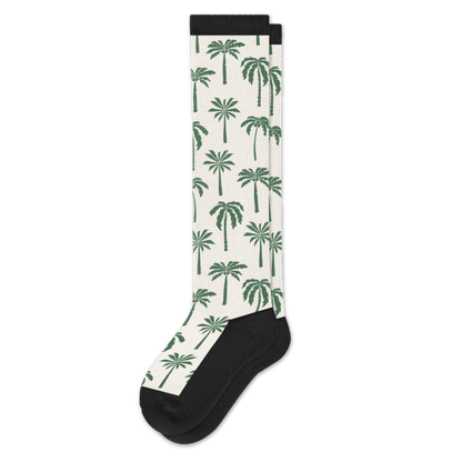 Palms EasyStretch™ Socks