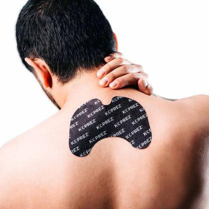Pain Patch (12 pack)