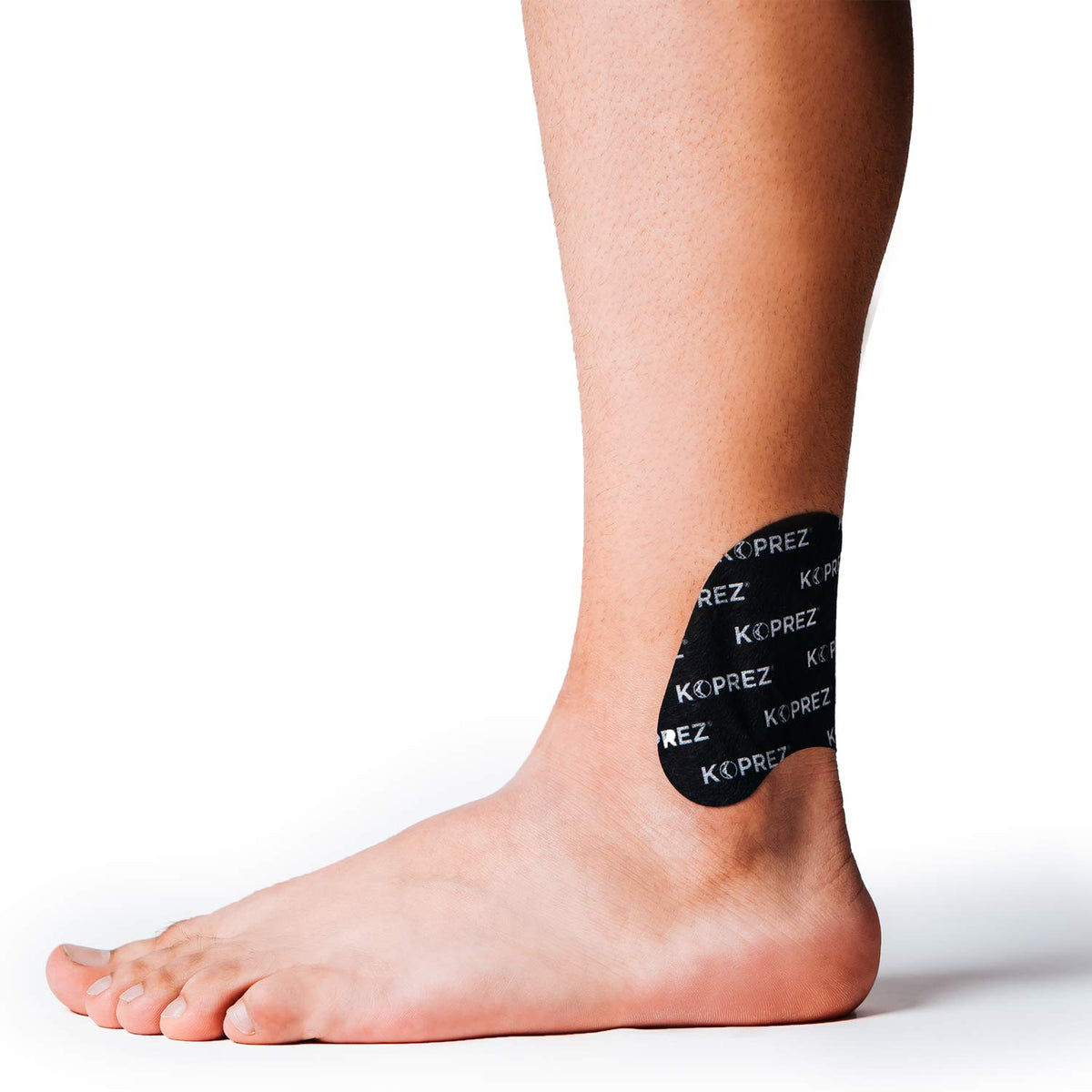 Pain Patch (12 pack)