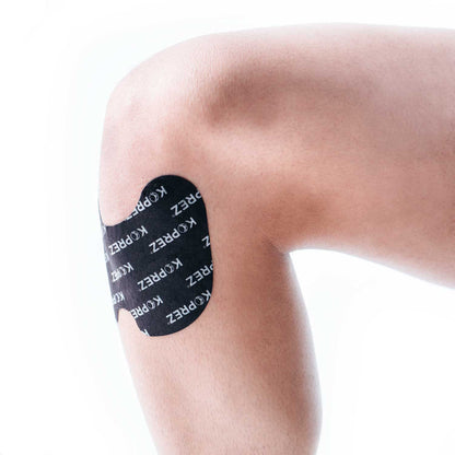 Pain Patch (12 pack)