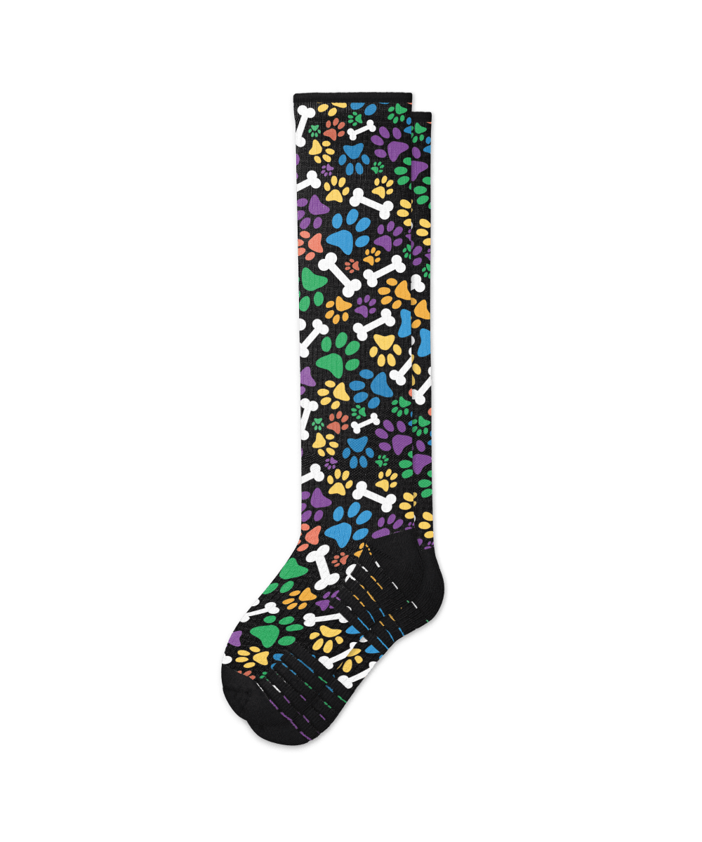 Compression Socks