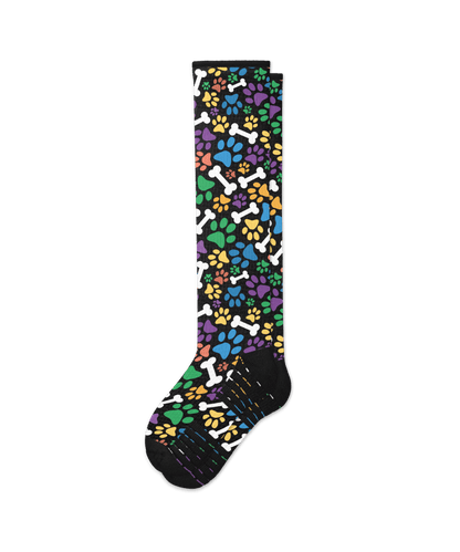Compression Socks | Bundle