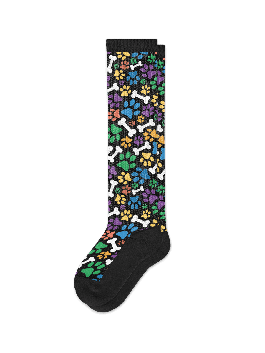 EasyStretch™ Socks | Bundle
