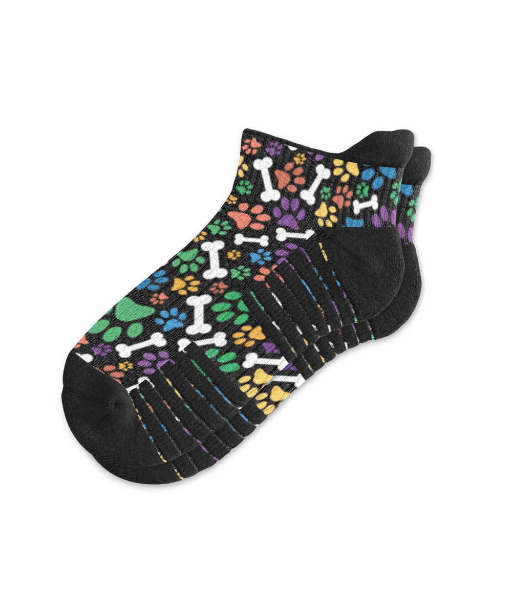 Ankle Compression Socks | Bundle