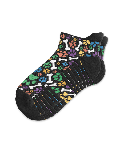 Ankle Compression Socks | Bundle