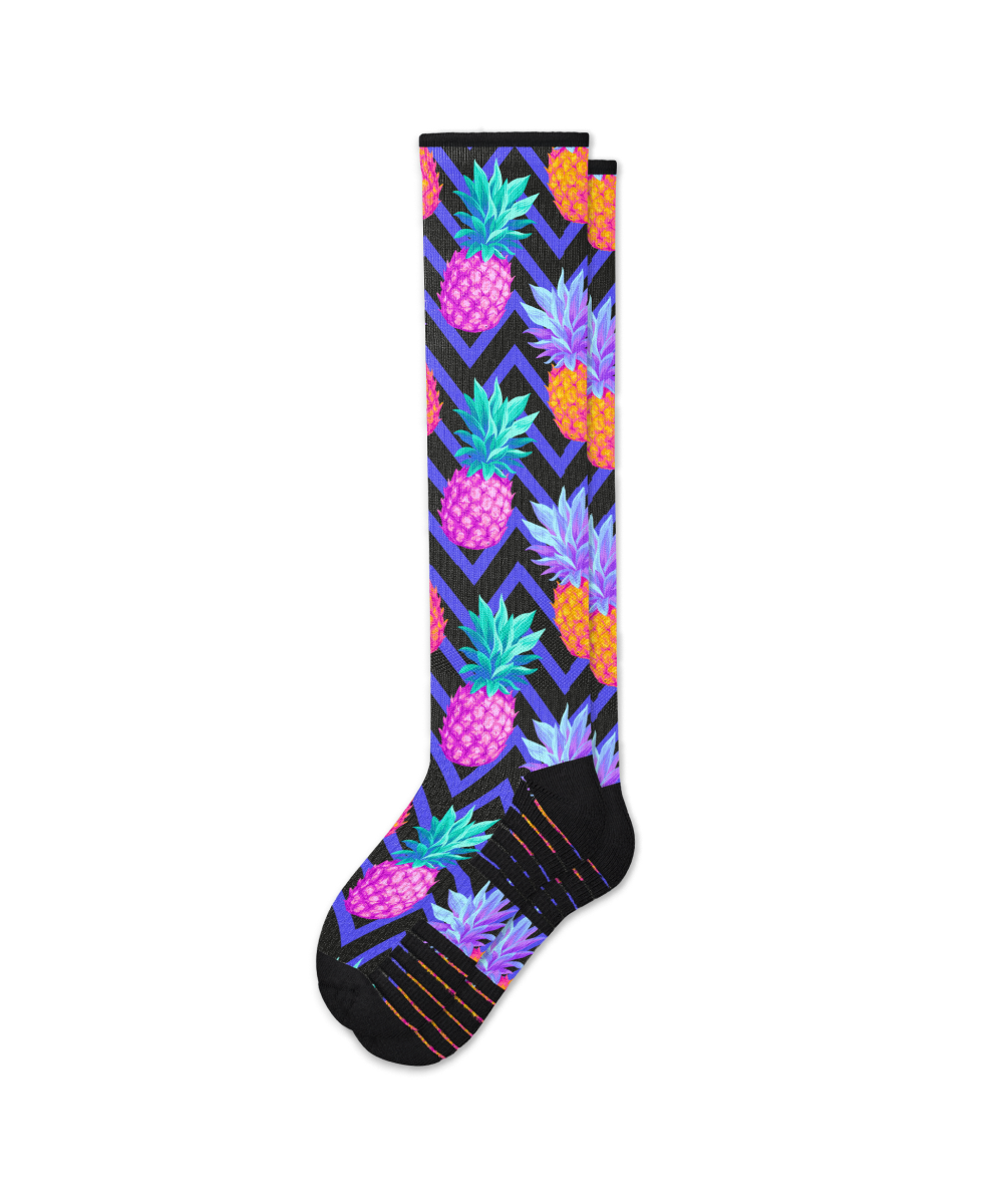 Compression Socks