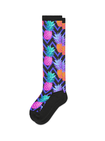 EasyStretch™ Socks | Bundle