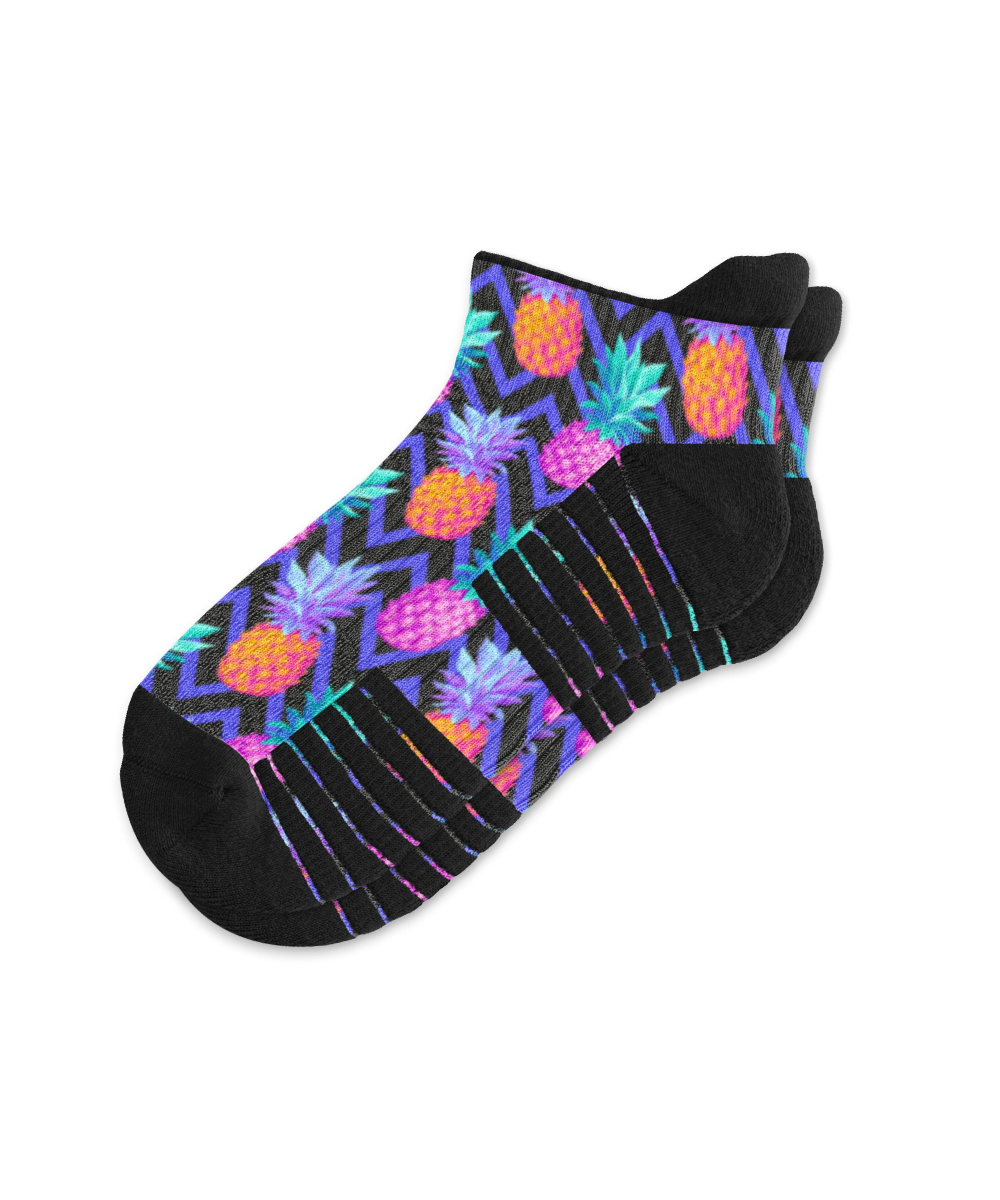 Ankle Compression Socks | Bundle