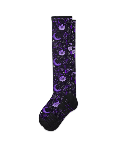 Compression Socks | Bundle