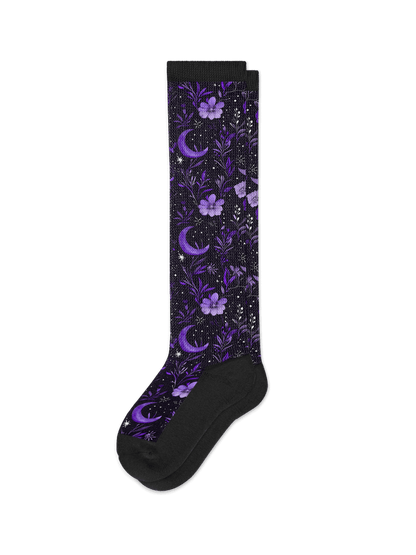 EasyStretch™ Socks | Bundle