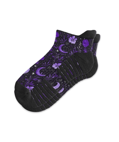 Ankle Compression Socks | Bundle
