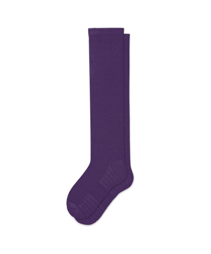 Compression Socks