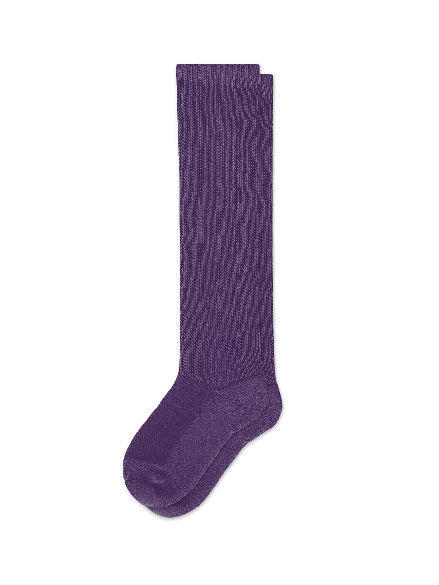 EasyStretch™ Socks | Bundle