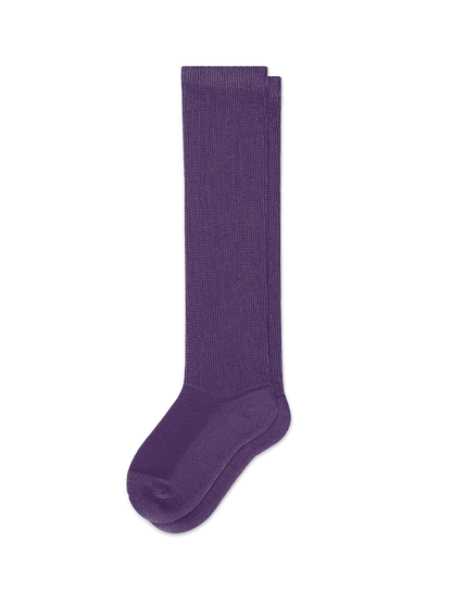 EasyStretch™ Socks | Bundle