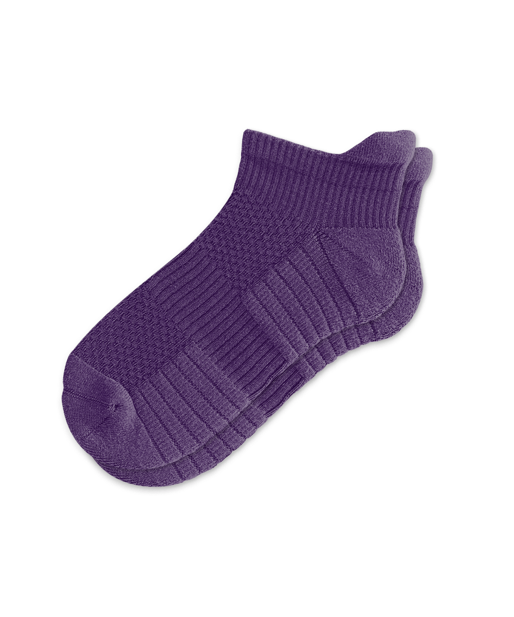 Ankle Compression Socks | Bundle