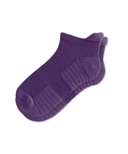 Ankle Compression Socks | Bundle