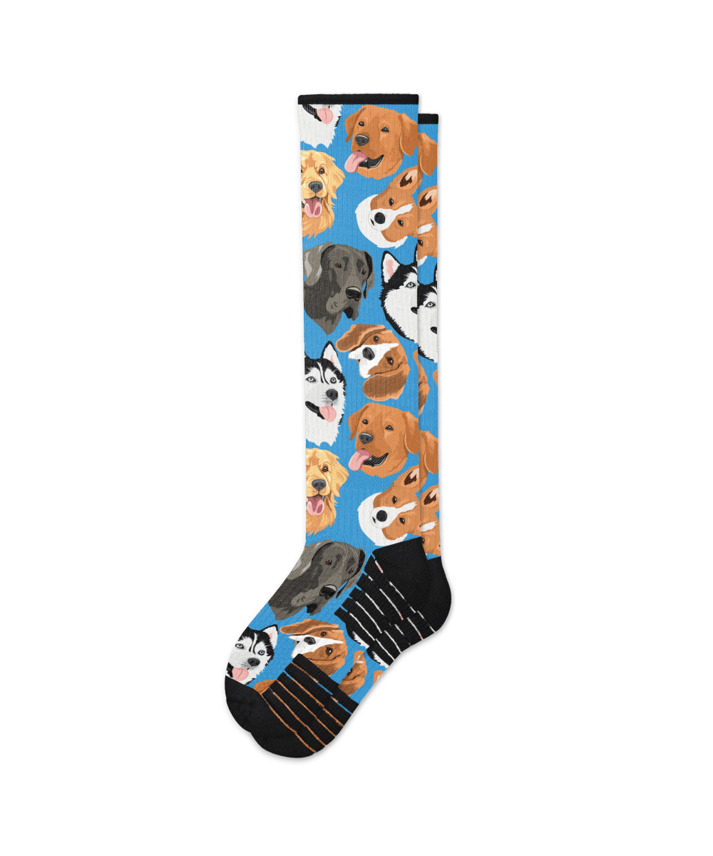 Compression Socks