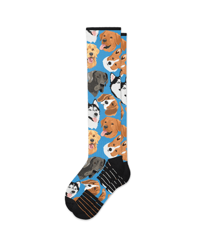 Compression Socks