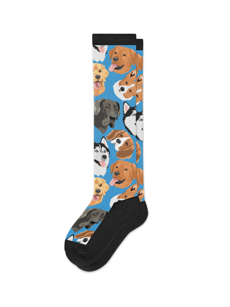 EasyStretch™ Socks | Bundle