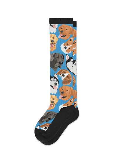 EasyStretch™ Socks | Bundle