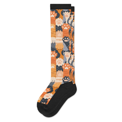 EasyStretch™ Socks