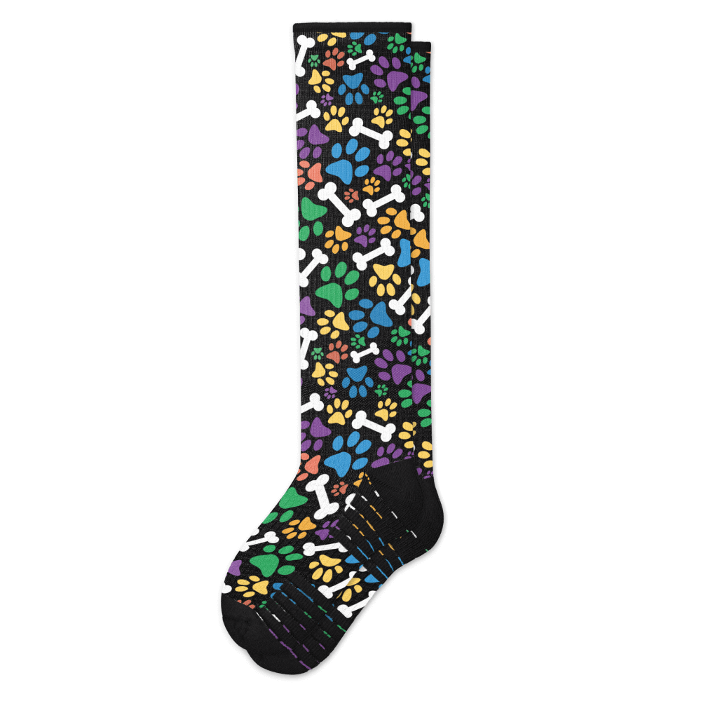 Compression Socks