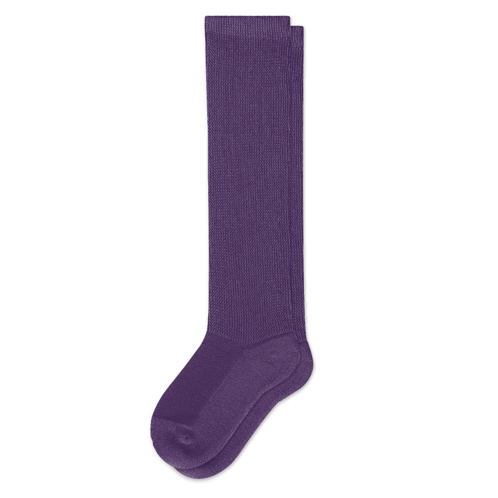 EasyStretch™ Socks