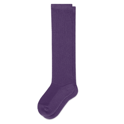 EasyStretch™ Socks