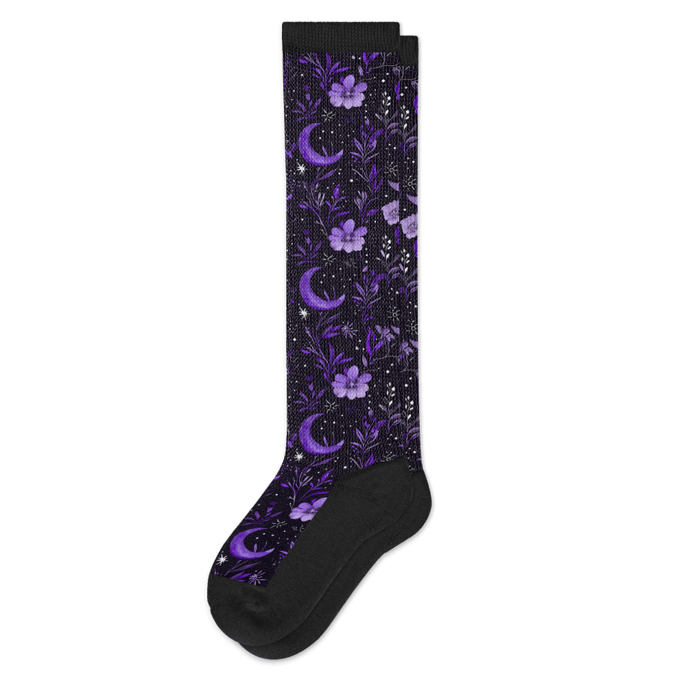 EasyStretch™ Socks
