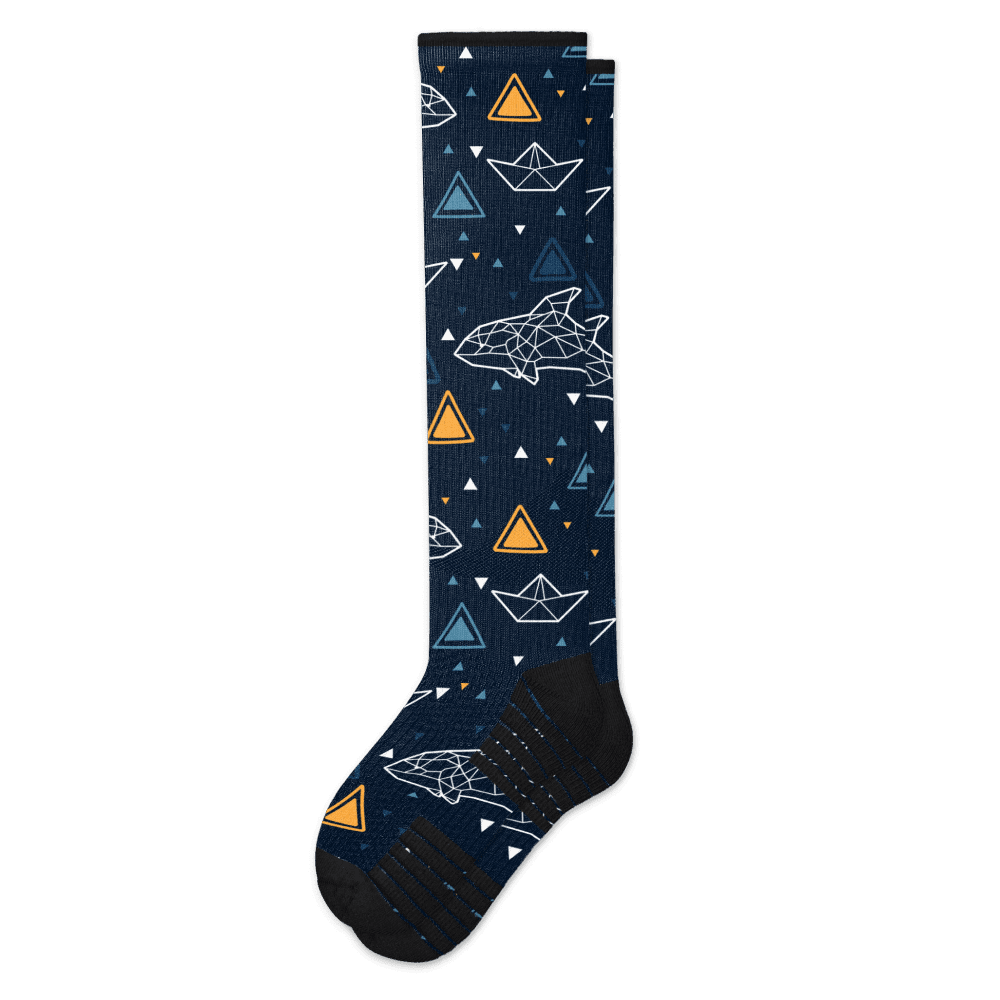 Compression Socks