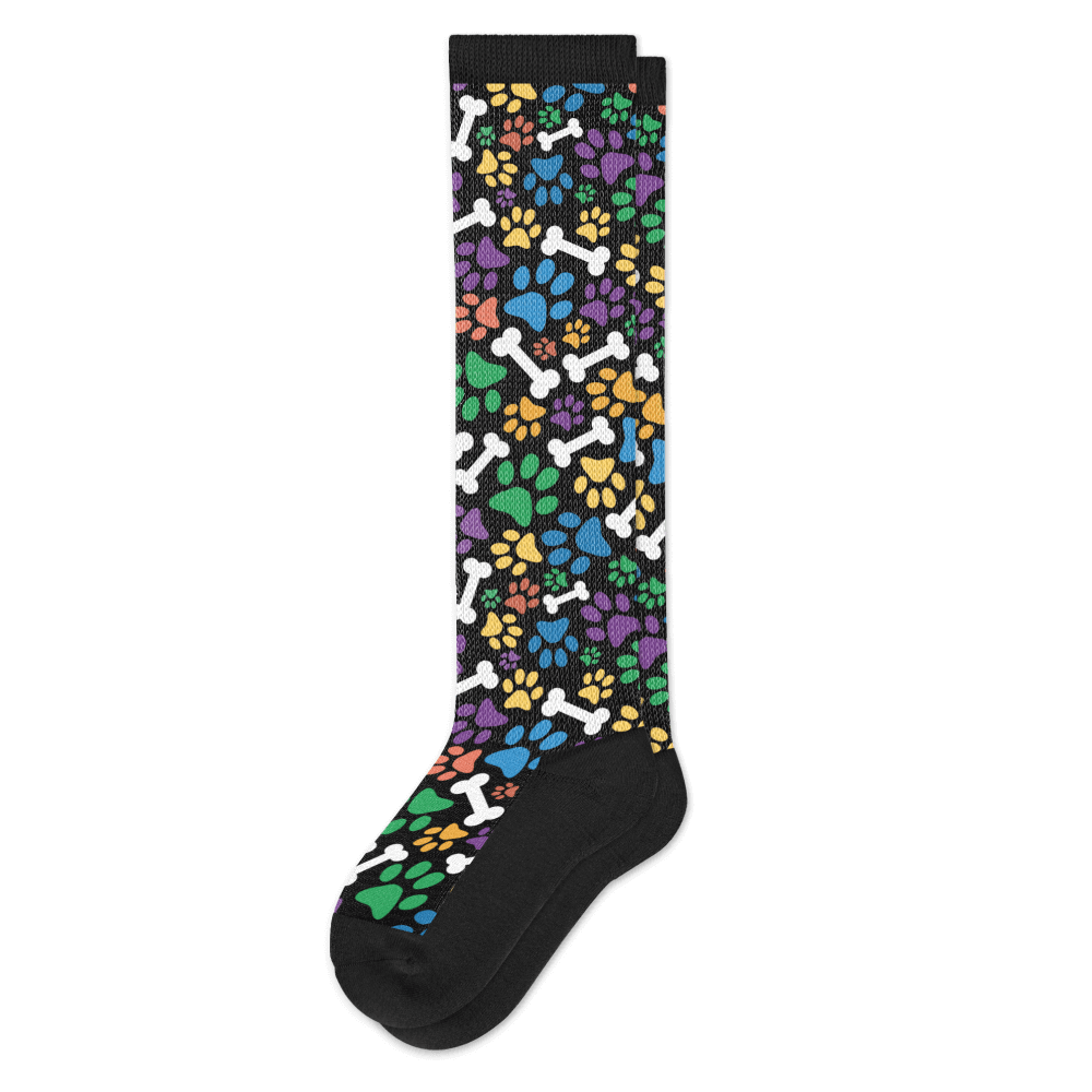 EasyStretch™ Socks