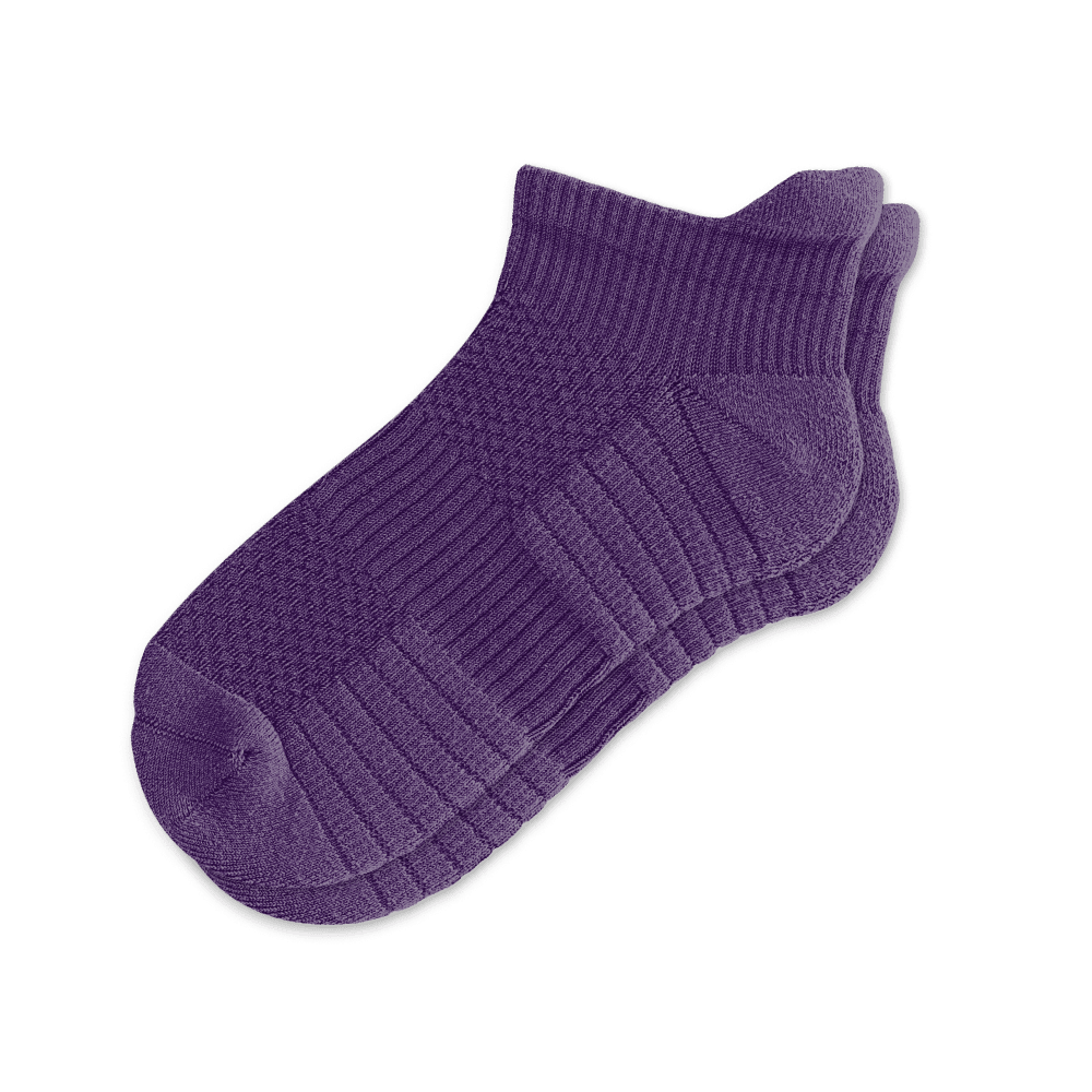 Ankle Compression Socks