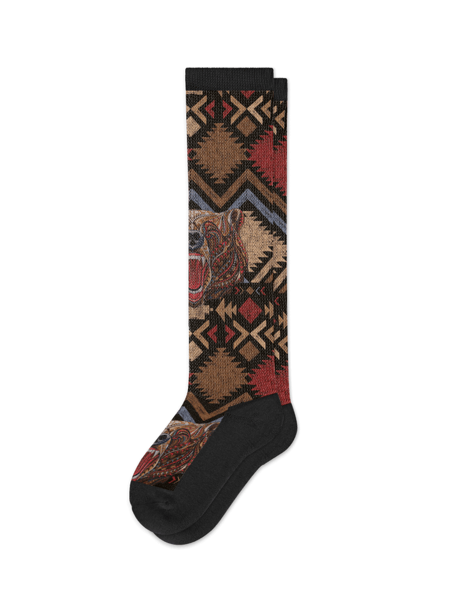 EasyStretch™ Socks | Bundle