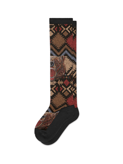 EasyStretch™ Socks | Bundle