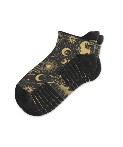 Ankle Compression Socks | Bundle