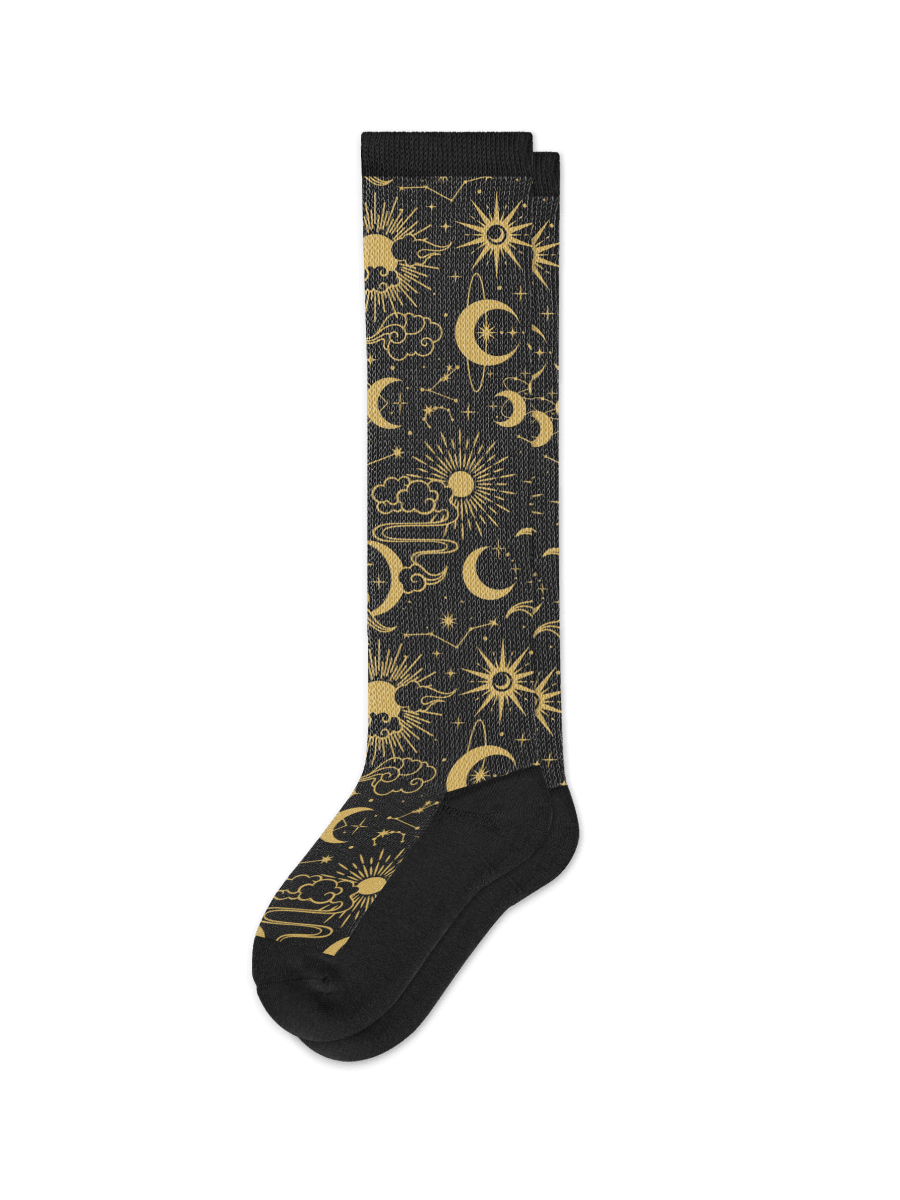 EasyStretch™ Socks | Bundle