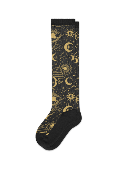 EasyStretch™ Socks | Bundle