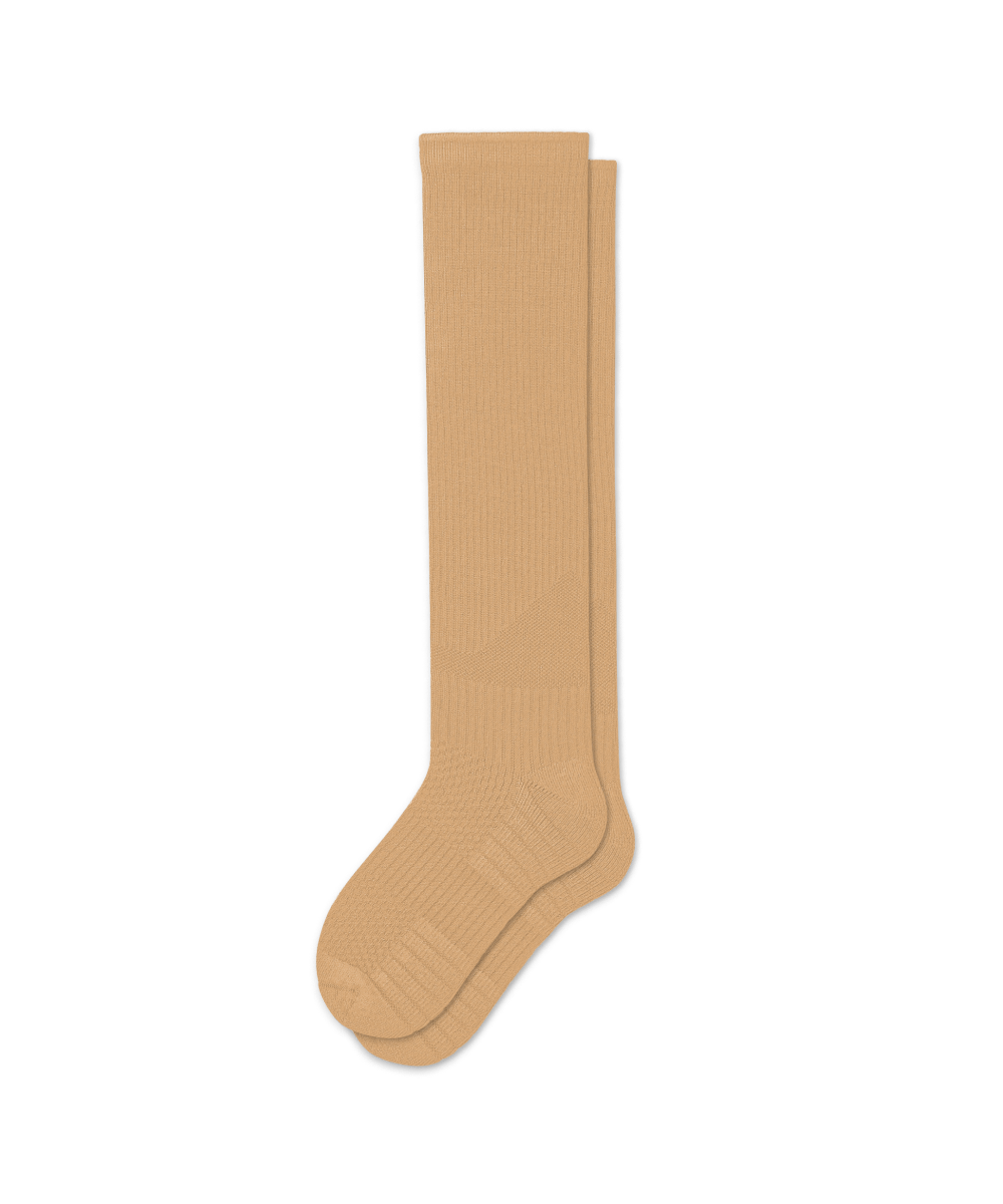 Compression Socks