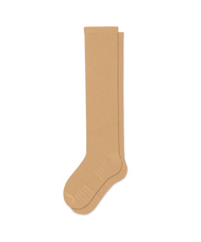 Compression Socks