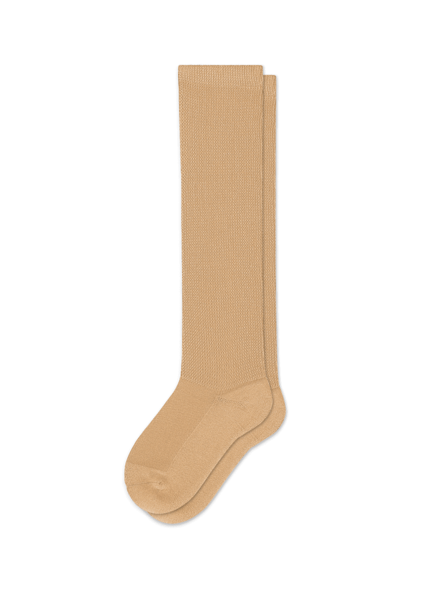 EasyStretch™ Socks | Bundle