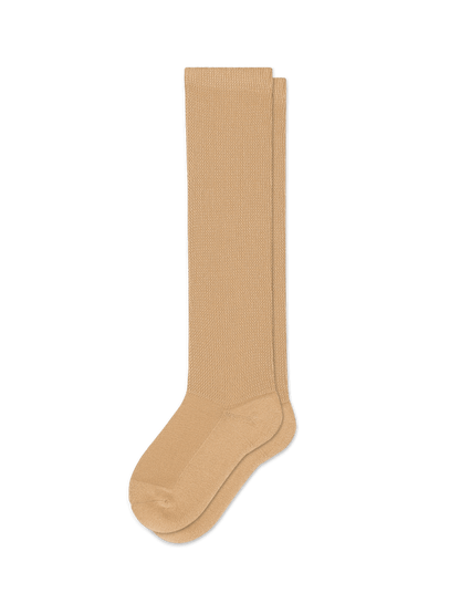 EasyStretch™ Socks | Bundle