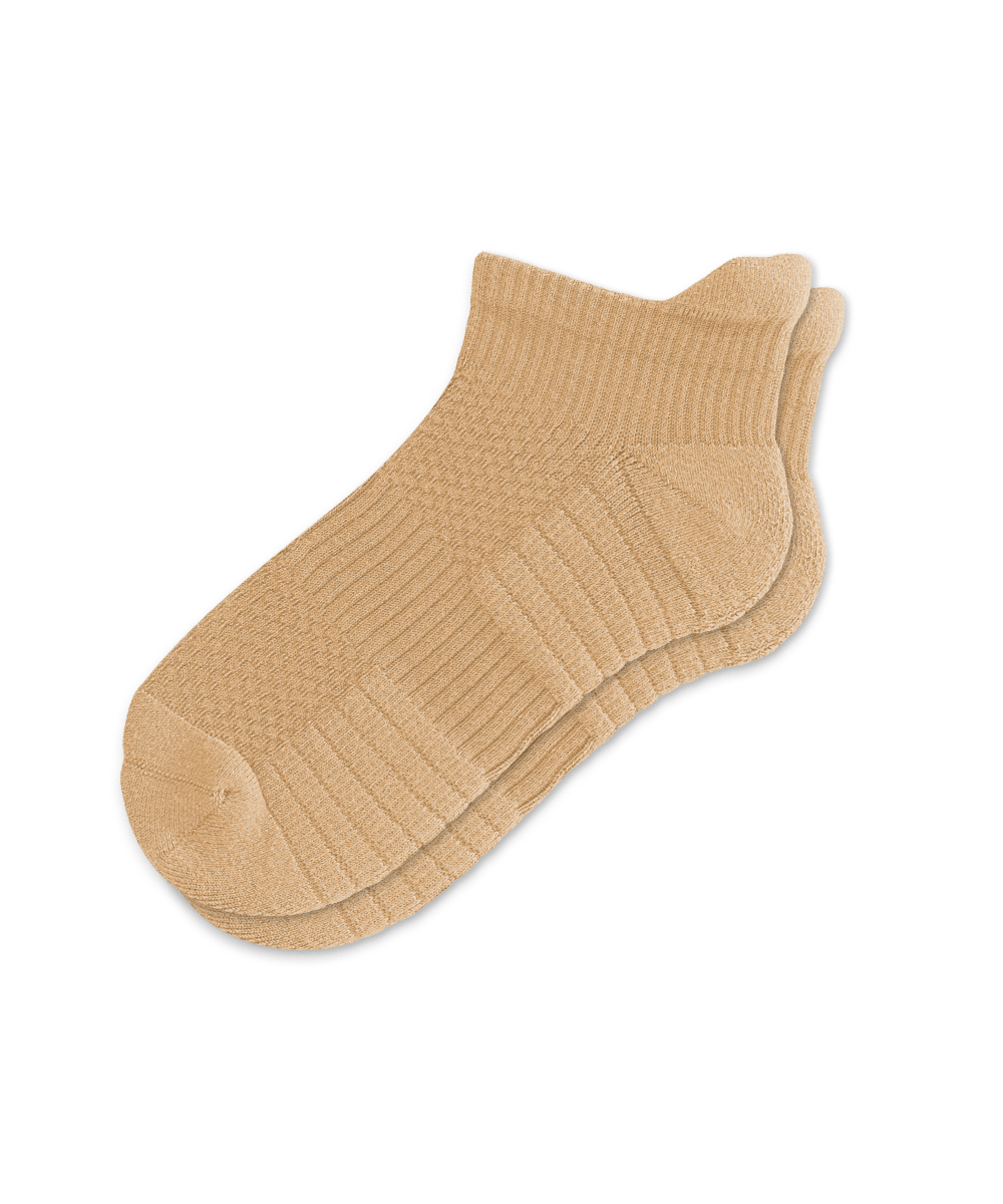 Ankle Compression Socks | Bundle