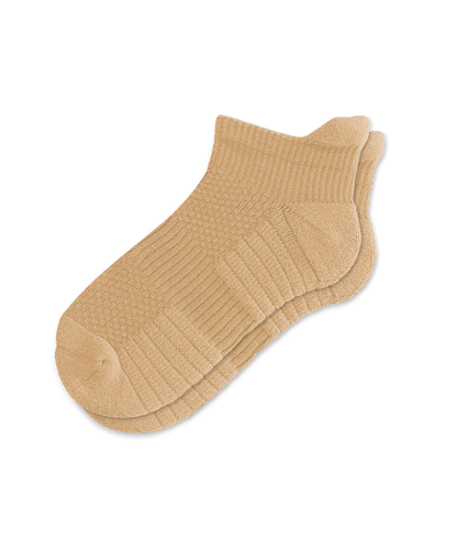 Ankle Compression Socks | Bundle