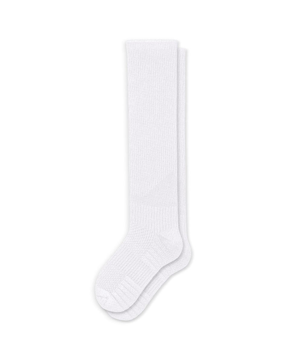 Compression Socks