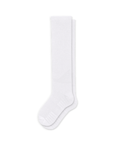 Compression Socks