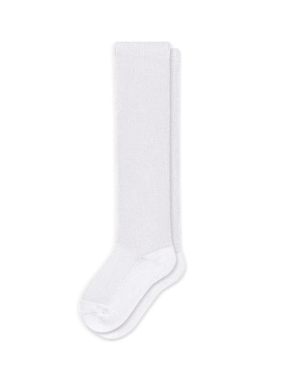 EasyStretch™ Socks | Bundle