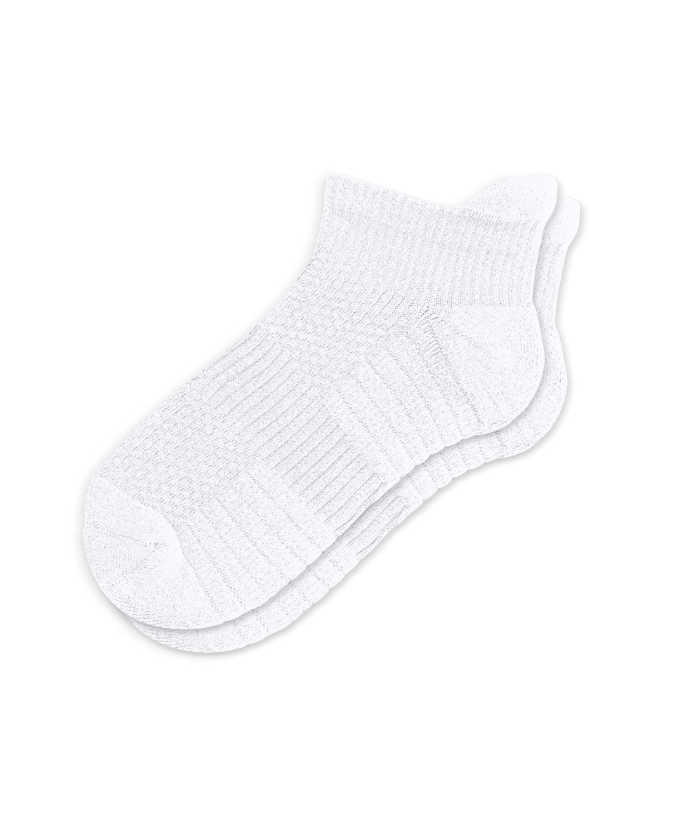 Ankle Compression Socks