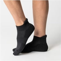Ankle Compression