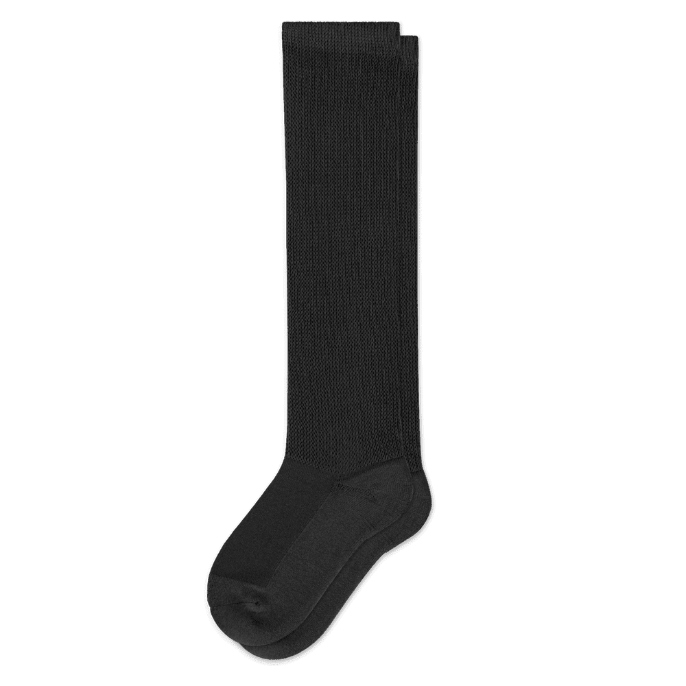 EasyStretch™ Socks